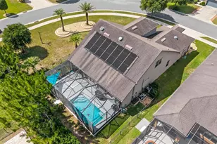 9300 SW 70th Loop, Ocala, FL 34481 - Photo 47