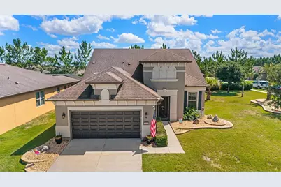 9300 SW 70th Loop, Ocala, FL 34481 - Photo 57