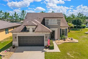 9300 SW 70th Loop, Ocala, FL 34481 - Photo 57