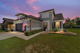 9300 SW 70th Loop, Ocala, FL 34481 - Photo 1
