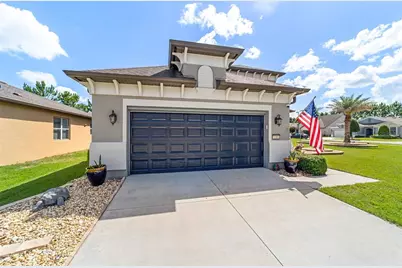 9300 SW 70th Loop, Ocala, FL 34481 - Photo 61