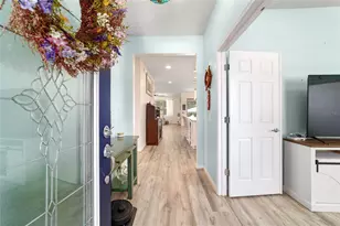 9300 SW 70th Loop, Ocala, FL 34481 - Photo 5
