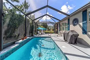 9300 SW 70th Loop, Ocala, FL 34481 - Photo 51