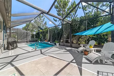 9300 SW 70th Loop, Ocala, FL 34481 - Photo 53