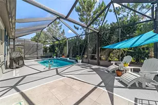 9300 SW 70th Loop, Ocala, FL 34481 - Photo 53