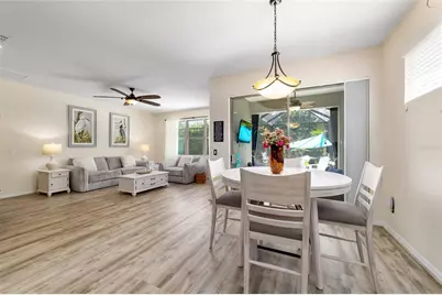 9300 SW 70th Loop, Ocala, FL 34481 - Photo 27