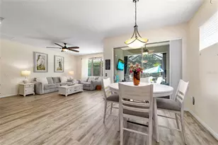 9300 SW 70th Loop, Ocala, FL 34481 - Photo 27