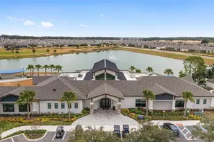 9300 SW 70th Loop, Ocala, FL 34481 - Photo 69
