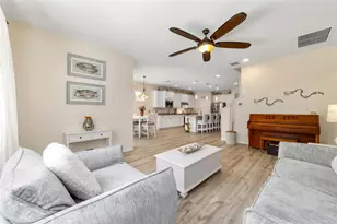 9300 SW 70th Loop, Ocala, FL 34481 - Photo 11