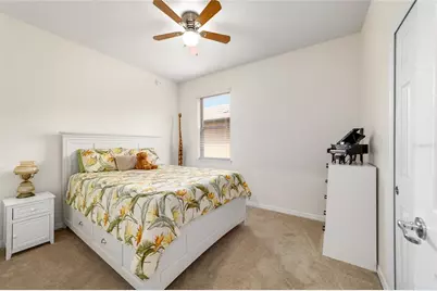 9300 SW 70th Loop, Ocala, FL 34481 - Photo 41