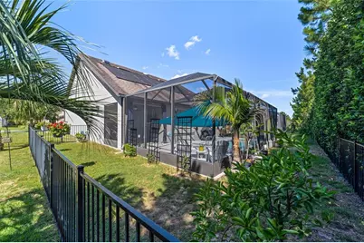 9300 SW 70th Loop, Ocala, FL 34481 - Photo 49