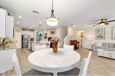 9300 SW 70th Loop, Ocala, FL 34481 - Photo 21