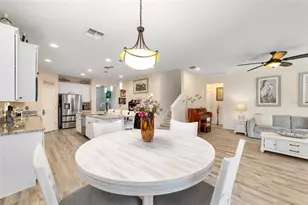 9300 SW 70th Loop, Ocala, FL 34481 - Photo 21