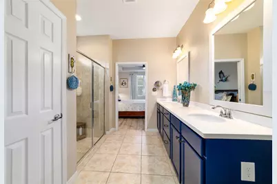 9300 SW 70th Loop, Ocala, FL 34481 - Photo 33