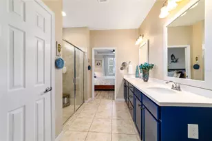 9300 SW 70th Loop, Ocala, FL 34481 - Photo 33