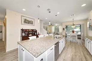 9300 SW 70th Loop, Ocala, FL 34481 - Photo 19
