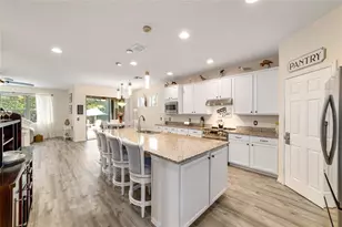 9300 SW 70th Loop, Ocala, FL 34481 - Photo 17