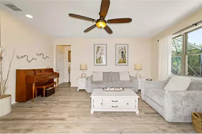 9300 SW 70th Loop, Ocala, FL 34481 - Photo 9