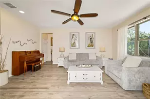 9300 SW 70th Loop, Ocala, FL 34481 - Photo 9