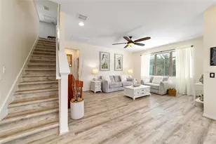 9300 SW 70th Loop, Ocala, FL 34481 - Photo 7