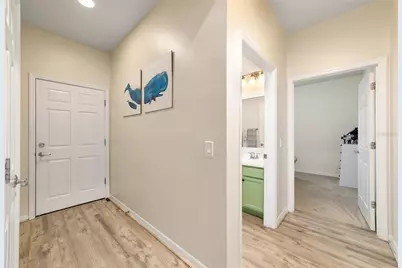 9300 SW 70th Loop, Ocala, FL 34481 - Photo 39
