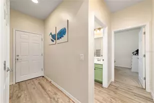 9300 SW 70th Loop, Ocala, FL 34481 - Photo 39