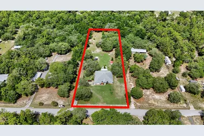 5260 SW 176th Avenue, Dunnellon, FL 34432 - Photo 51