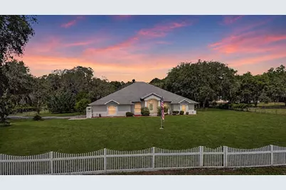 5260 SW 176th Avenue, Dunnellon, FL 34432 - Photo 5
