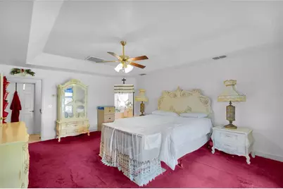 5260 SW 176th Avenue, Dunnellon, FL 34432 - Photo 37
