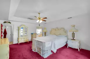 5260 SW 176th Ave, Dunnellon, FL 34432 - Photo 37