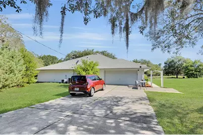 5260 SW 176th Avenue, Dunnellon, FL 34432 - Photo 9