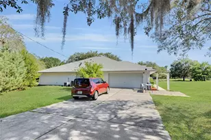 5260 SW 176th Ave, Dunnellon, FL 34432 - Photo 9