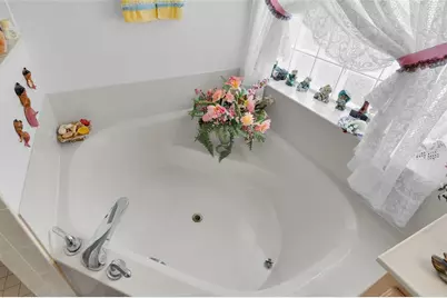 5260 SW 176th Avenue, Dunnellon, FL 34432 - Photo 35
