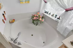 5260 SW 176th Ave, Dunnellon, FL 34432 - Photo 35