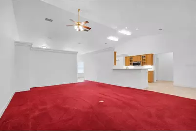 5260 SW 176th Avenue, Dunnellon, FL 34432 - Photo 23
