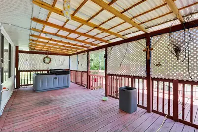 5260 SW 176th Avenue, Dunnellon, FL 34432 - Photo 33