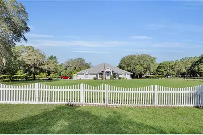 5260 SW 176th Avenue, Dunnellon, FL 34432 - Photo 3