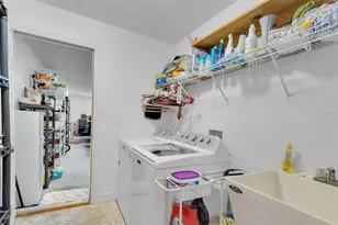 5260 SW 176th Ave, Dunnellon, FL 34432 - Photo 43