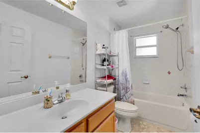 5260 SW 176th Avenue, Dunnellon, FL 34432 - Photo 31