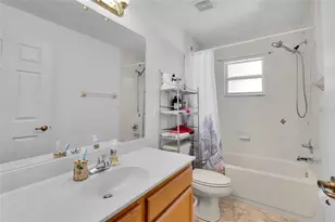 5260 SW 176th Ave, Dunnellon, FL 34432 - Photo 31