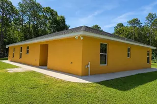 11931 SW 41st Pl, Ocala, FL 34481 - Photo 19