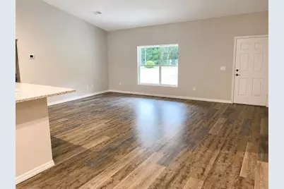 11931 SW 41st Place, Ocala, FL 34481 - Photo 9