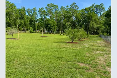 11931 SW 41st Place, Ocala, FL 34481 - Photo 21