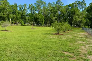 11931 SW 41st Pl, Ocala, FL 34481 - Photo 21
