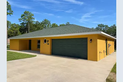 11931 SW 41st Place, Ocala, FL 34481 - Photo 3