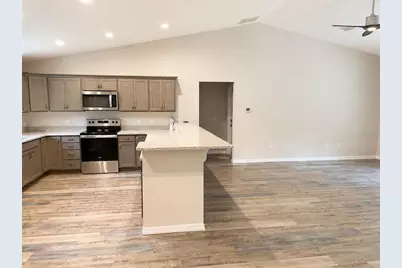 11931 SW 41st Place, Ocala, FL 34481 - Photo 7
