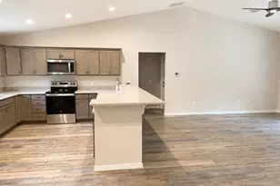 11931 SW 41st Pl, Ocala, FL 34481 - Photo 7