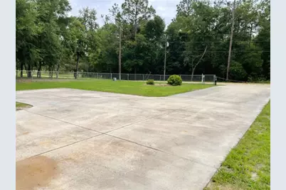11931 SW 41st Place, Ocala, FL 34481 - Photo 5