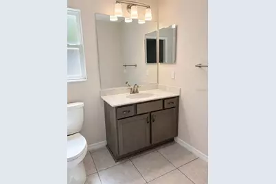 11931 SW 41st Place, Ocala, FL 34481 - Photo 15