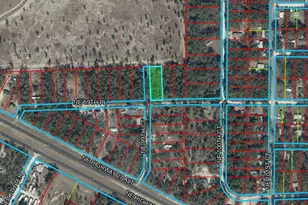 Tbd NE 69th Pl, Bronson, FL 32621 - Photo 1